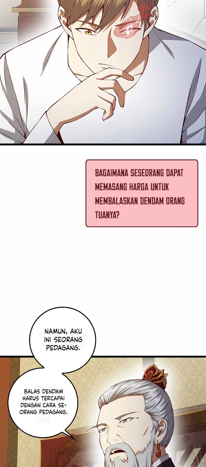 Halaman 53