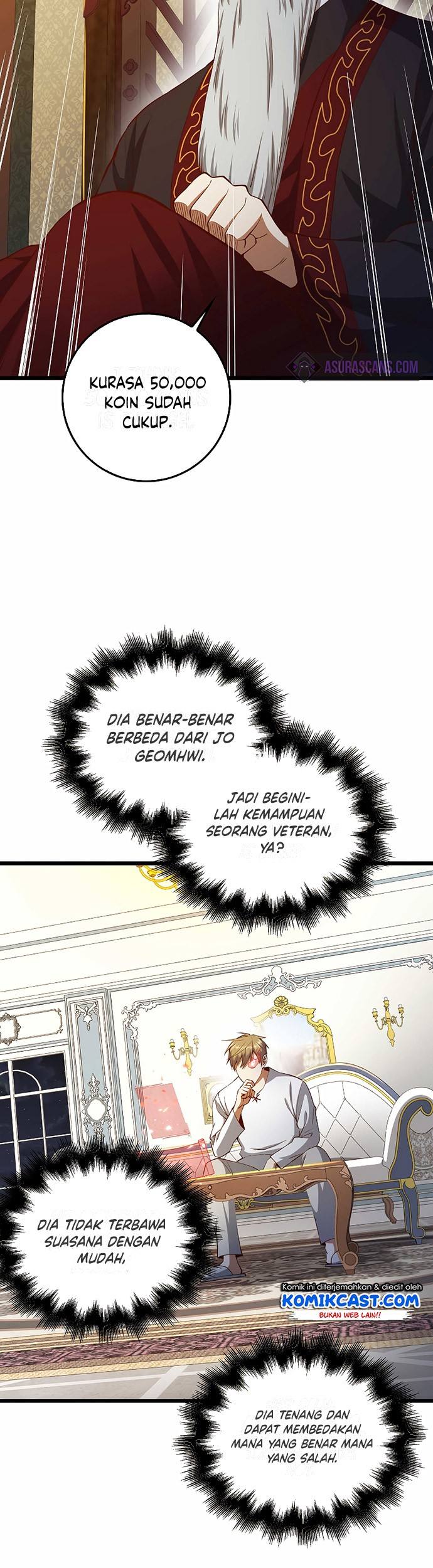 Halaman 54