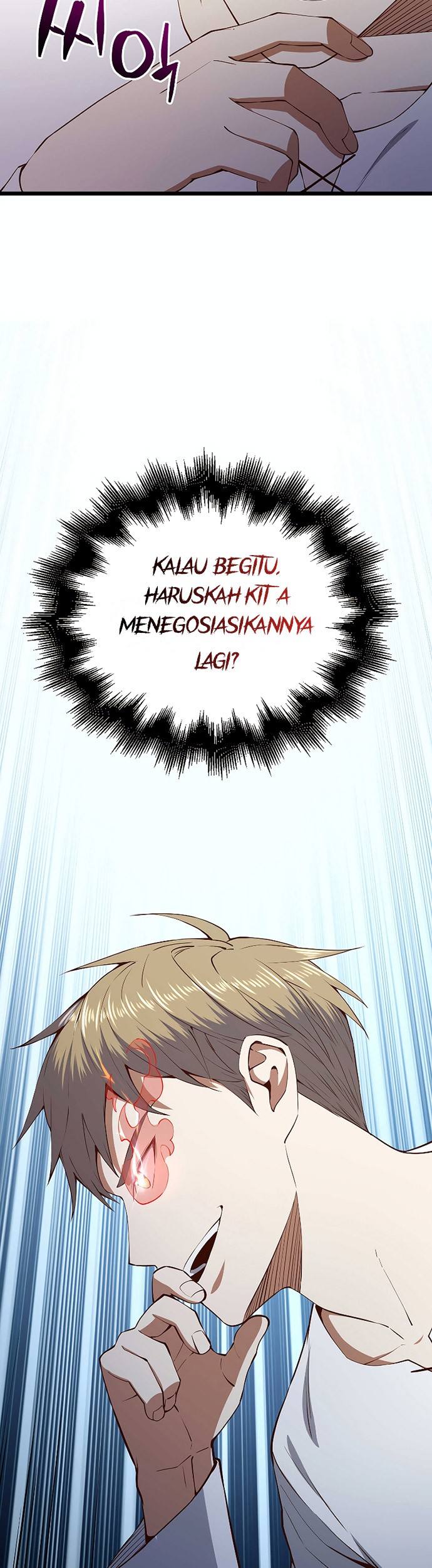 Halaman 56