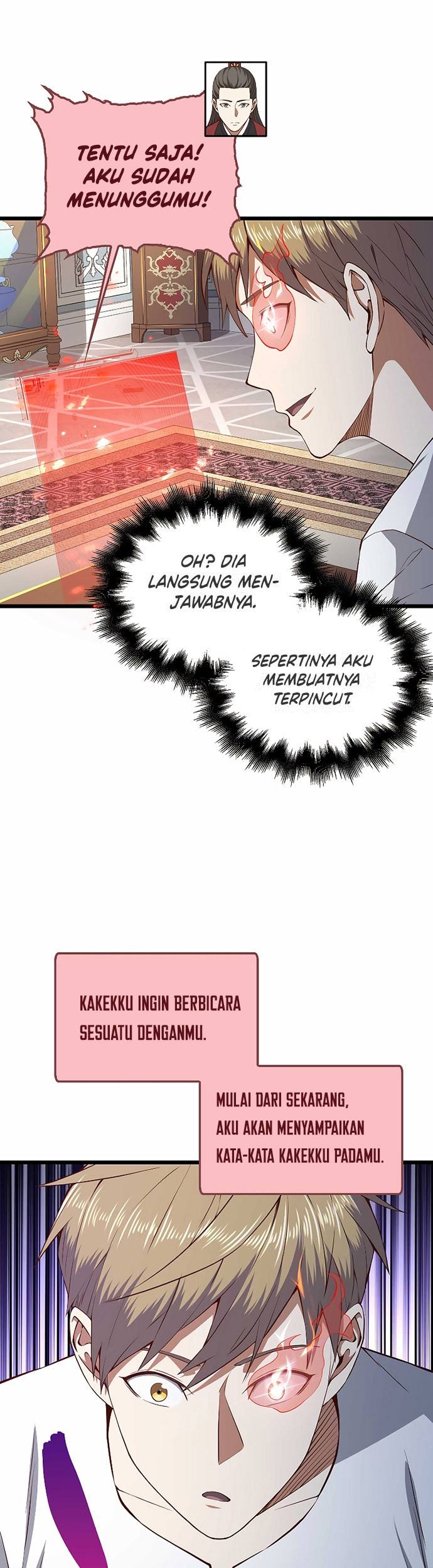 Halaman 40