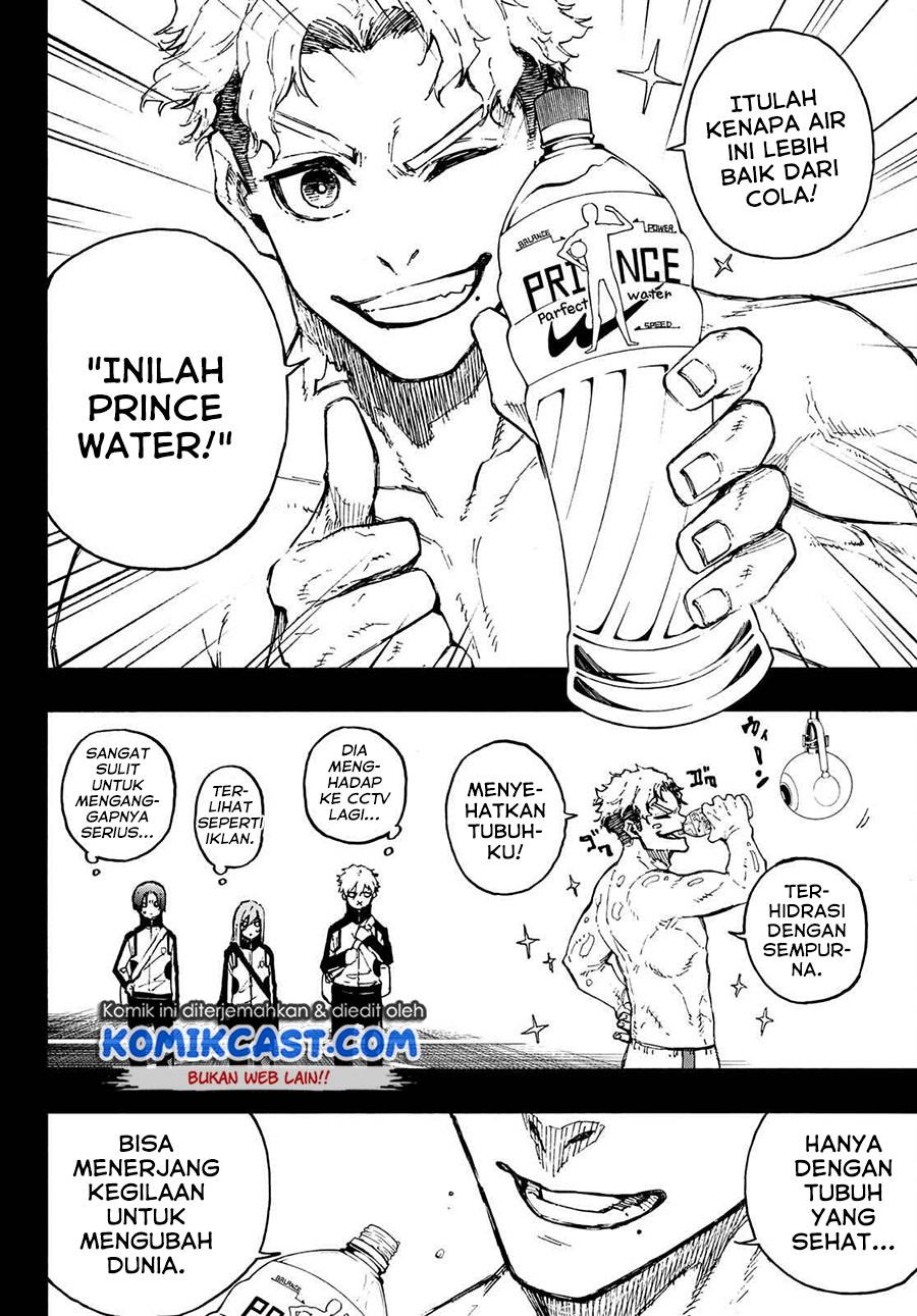 Halaman 11