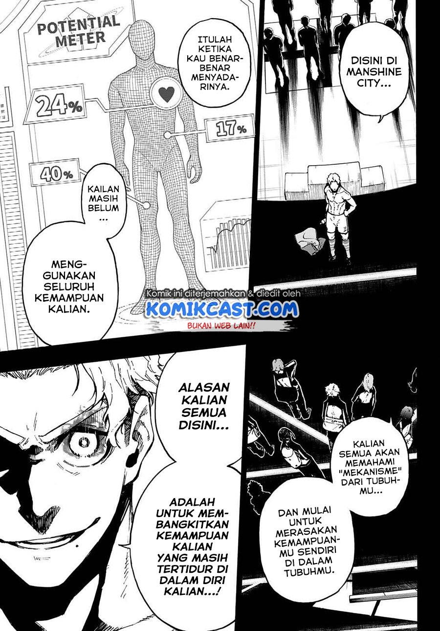 Halaman 12