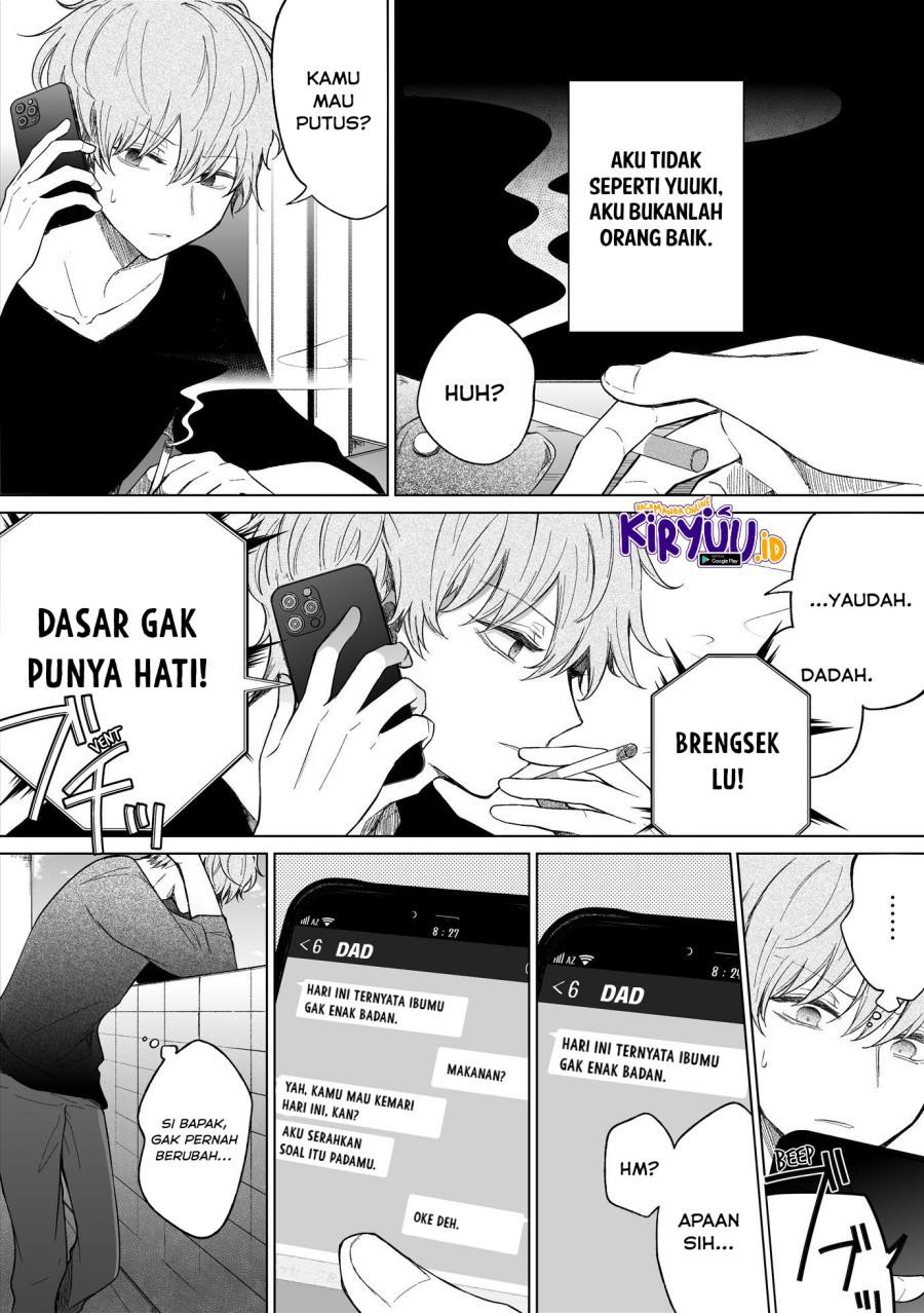 Halaman 2