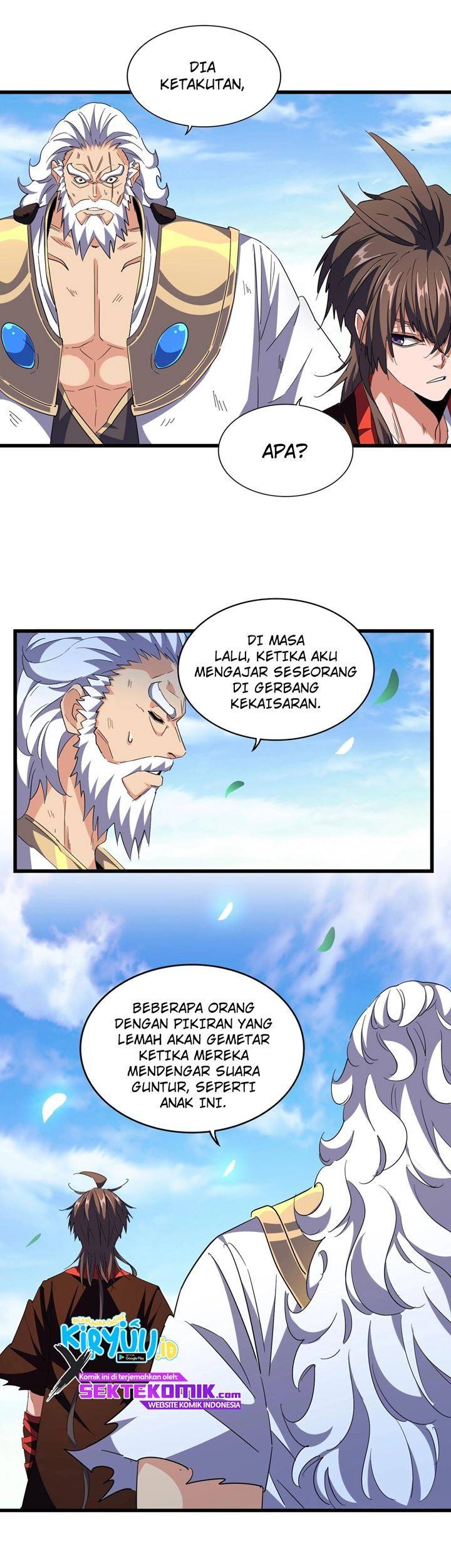 Halaman 26
