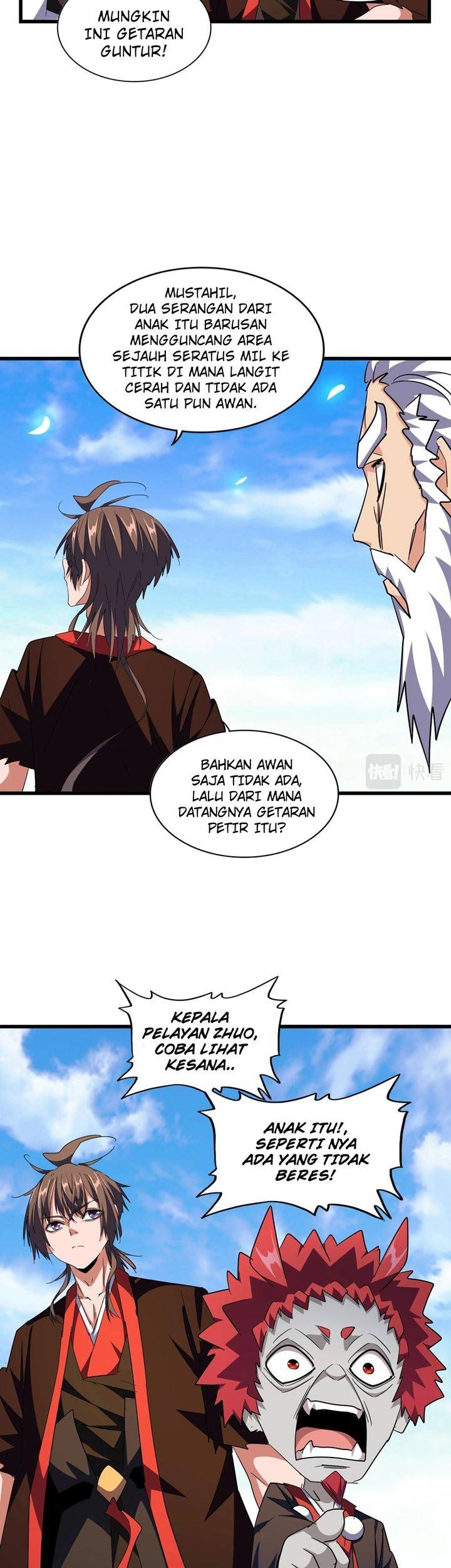 Halaman 22