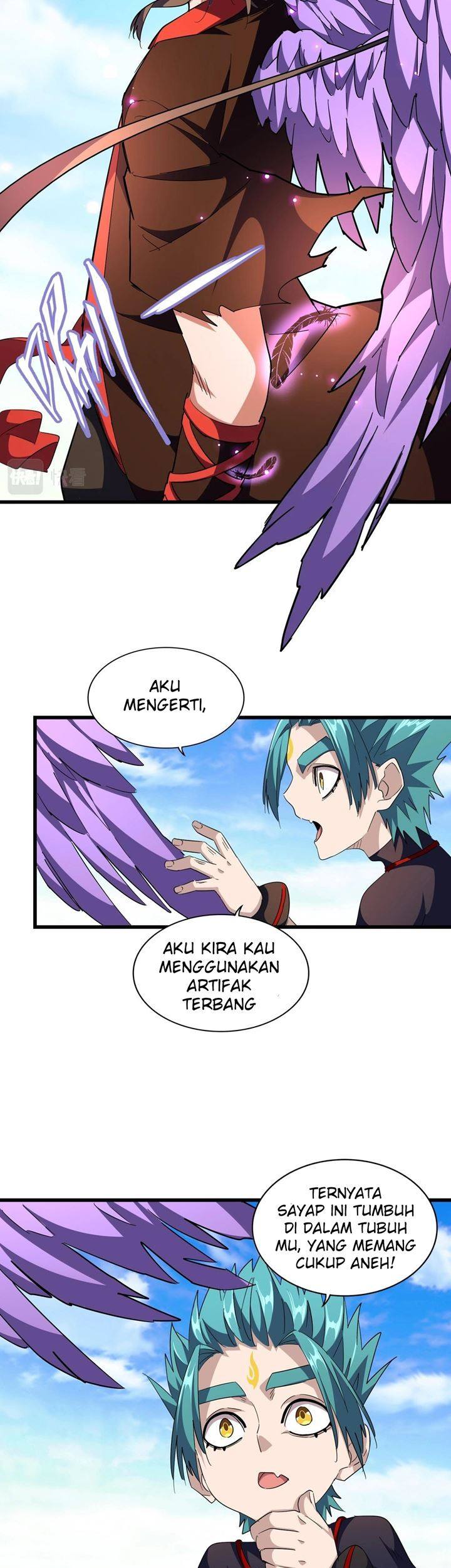 Halaman 4