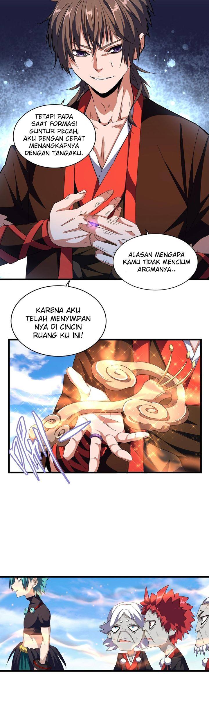 Halaman 14