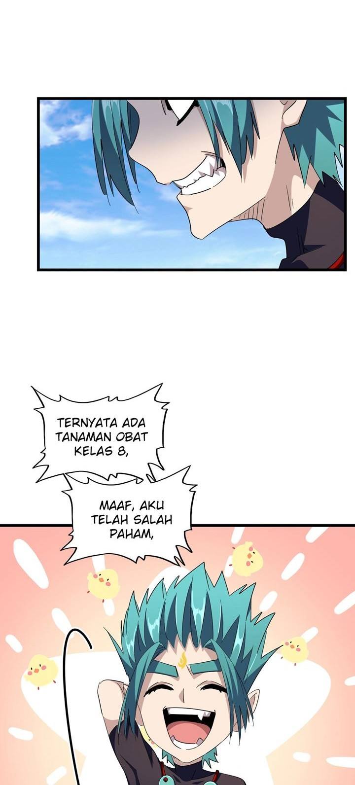 Halaman 15