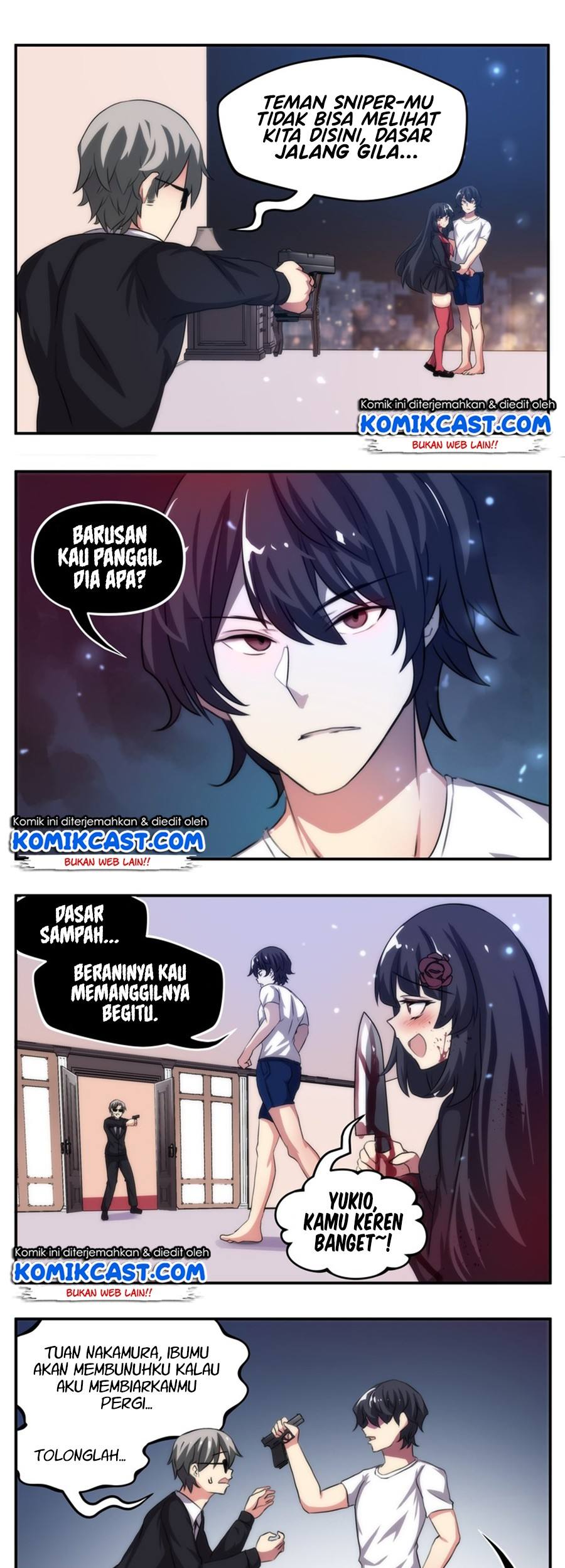 Halaman 2