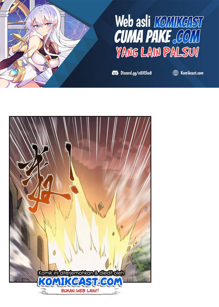 Halaman 2