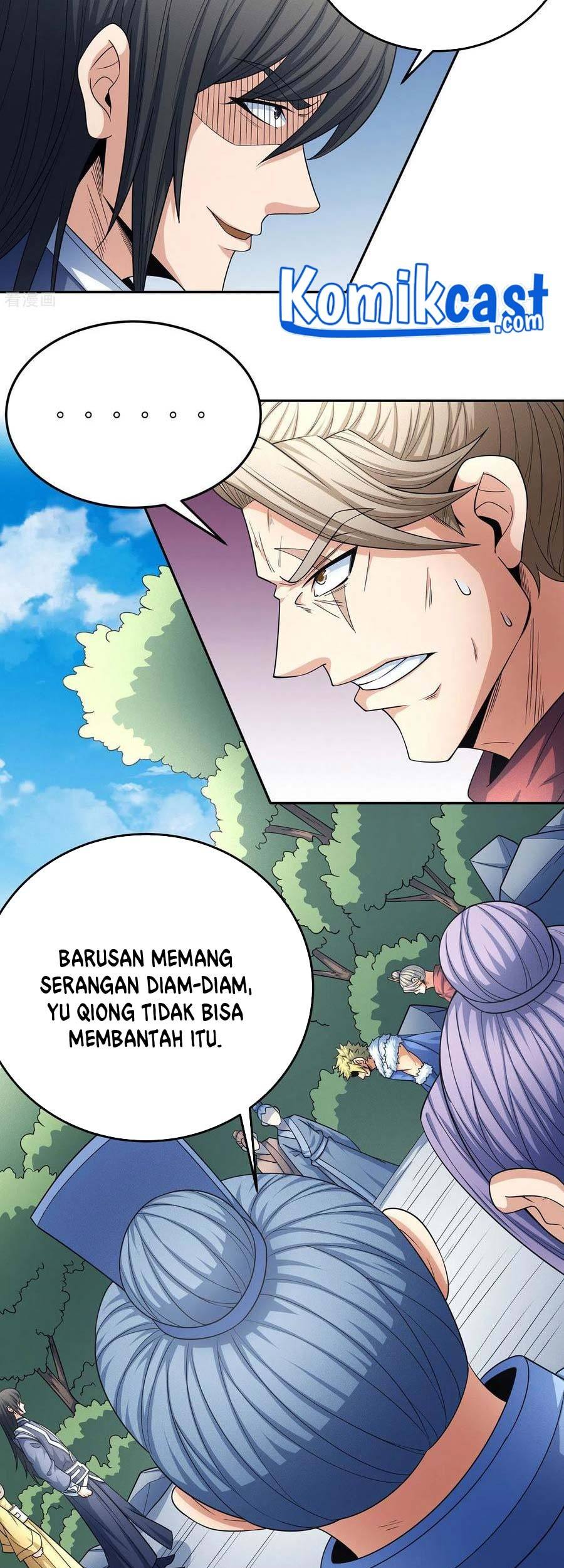 Halaman 20