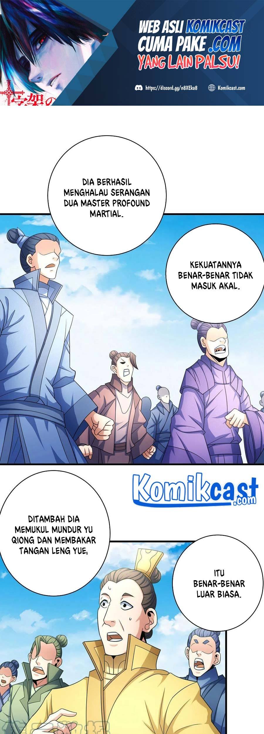 Halaman 2