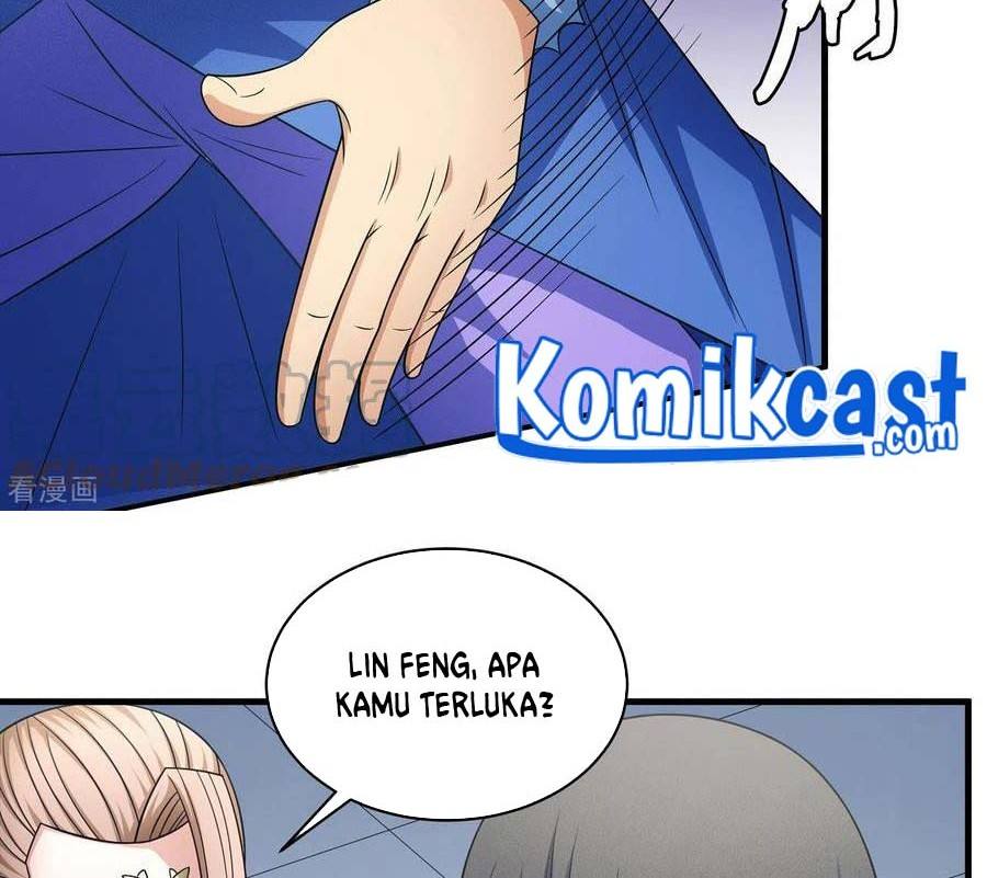 Halaman 5