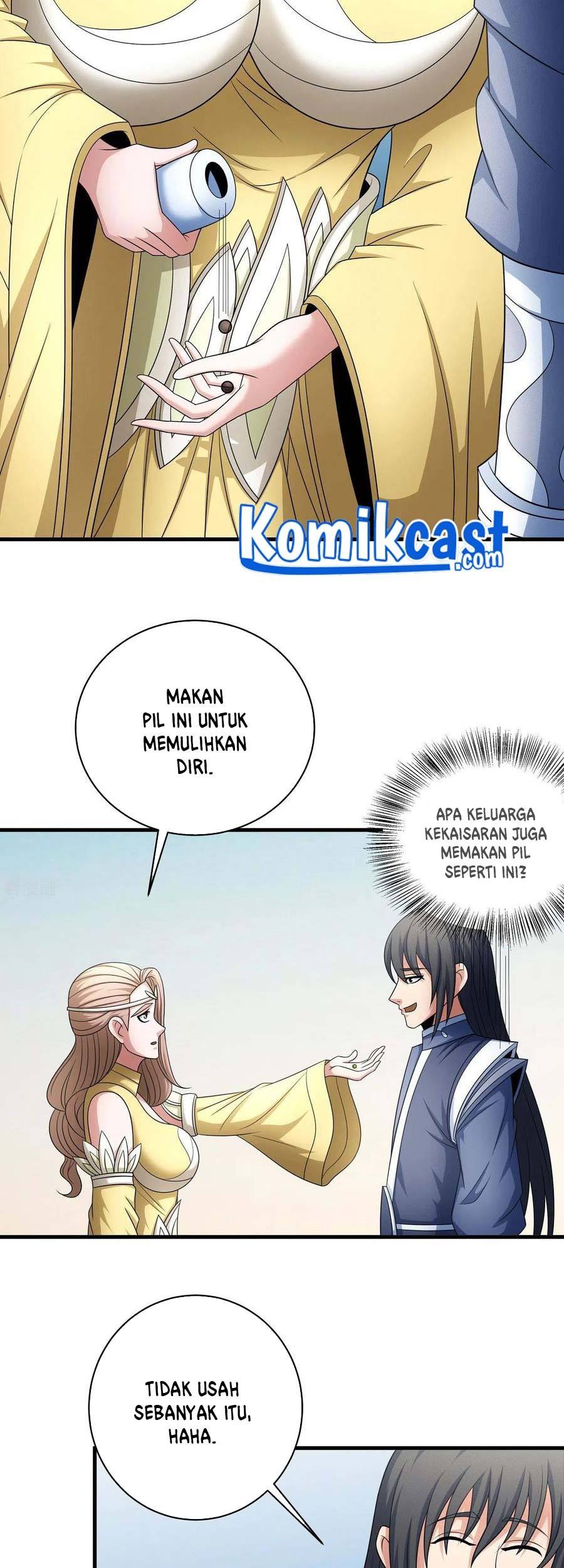 Halaman 8