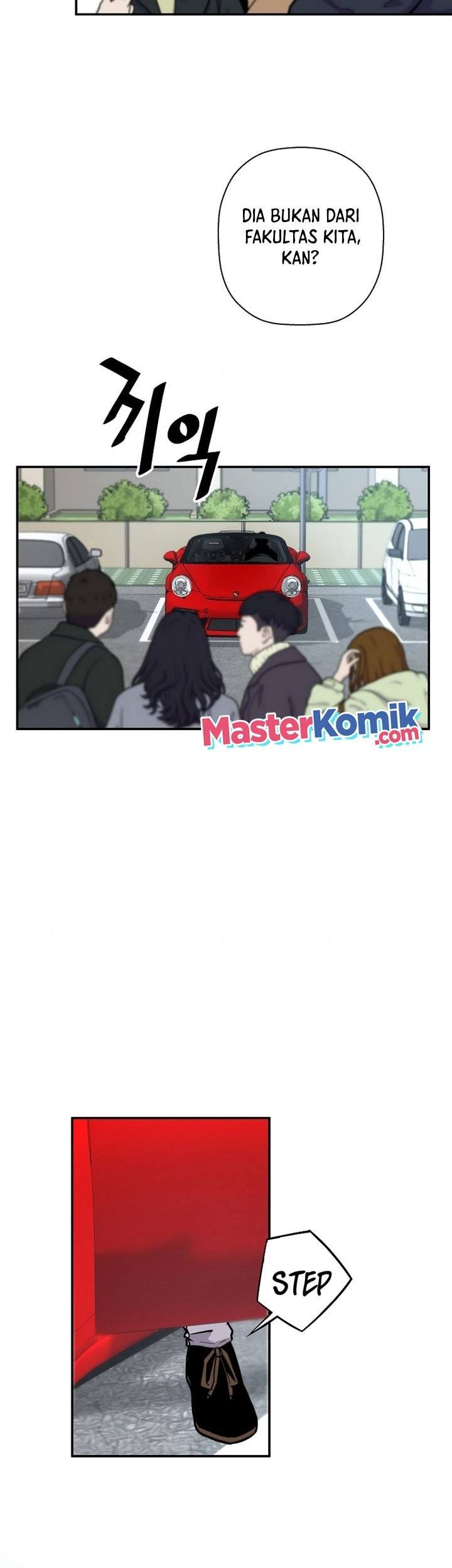 Halaman 48