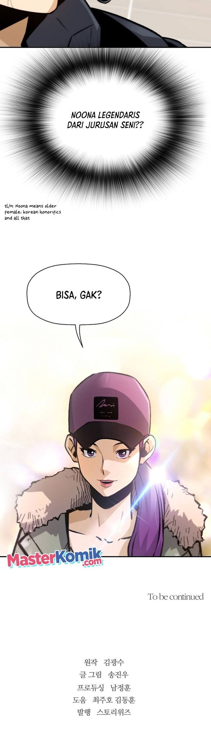 Halaman 60