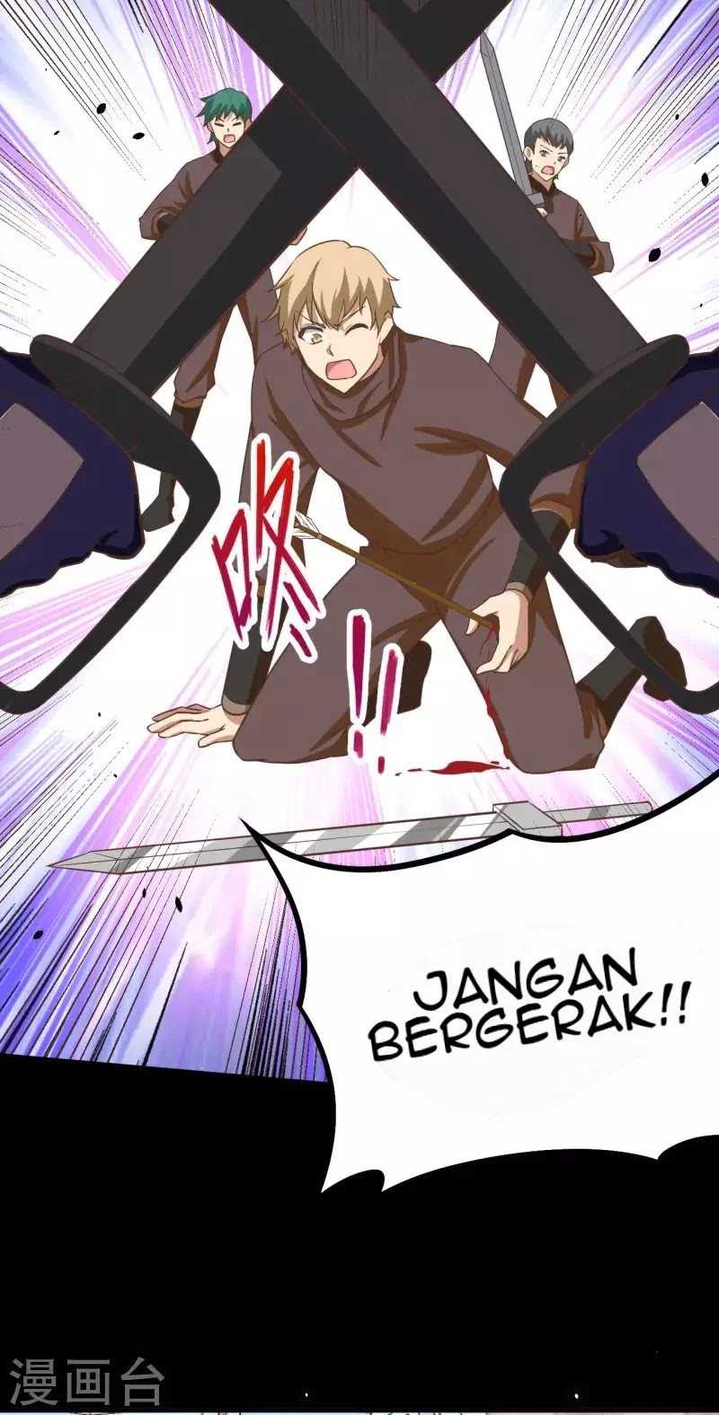 Halaman 28