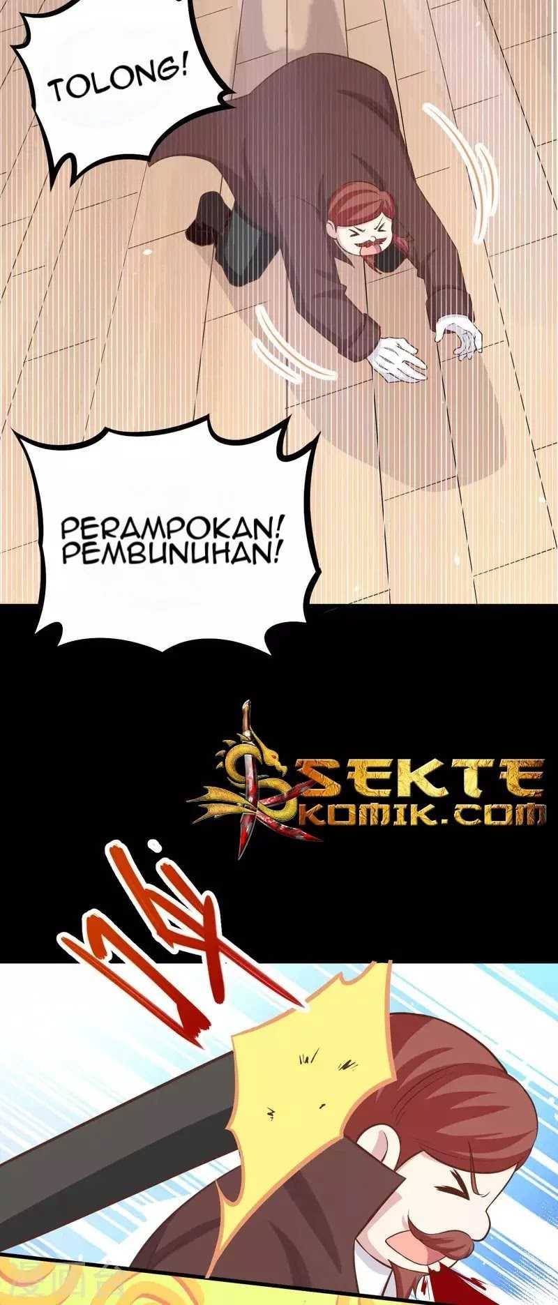 Halaman 38