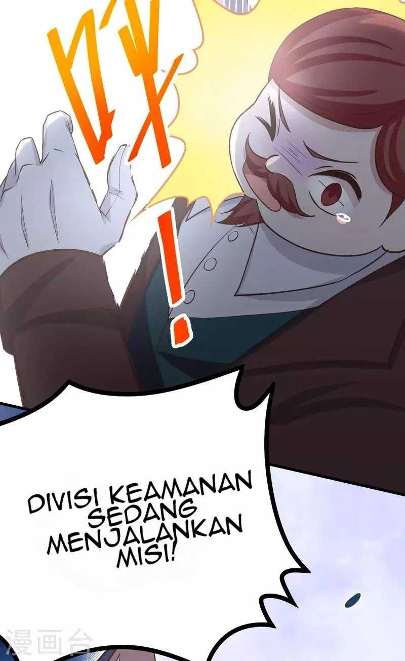 Halaman 33