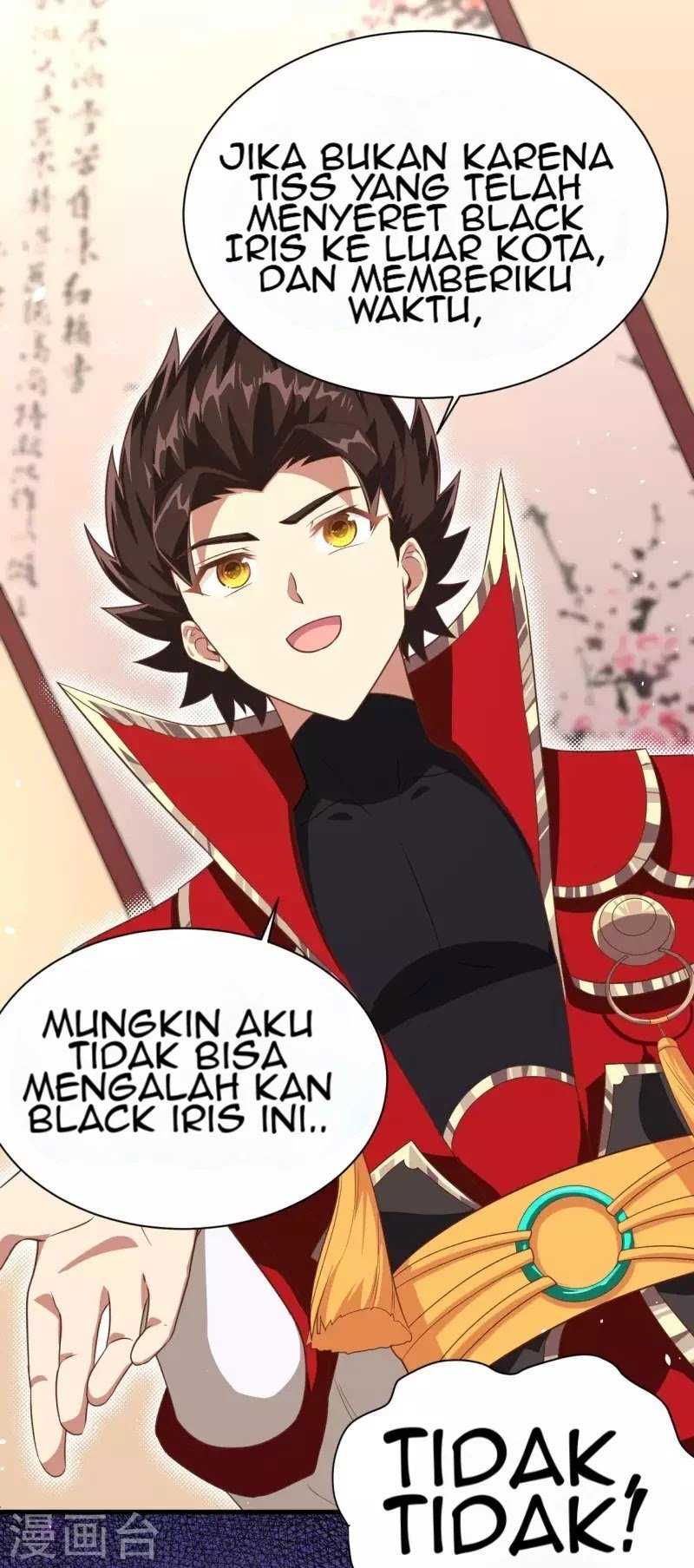 Halaman 45