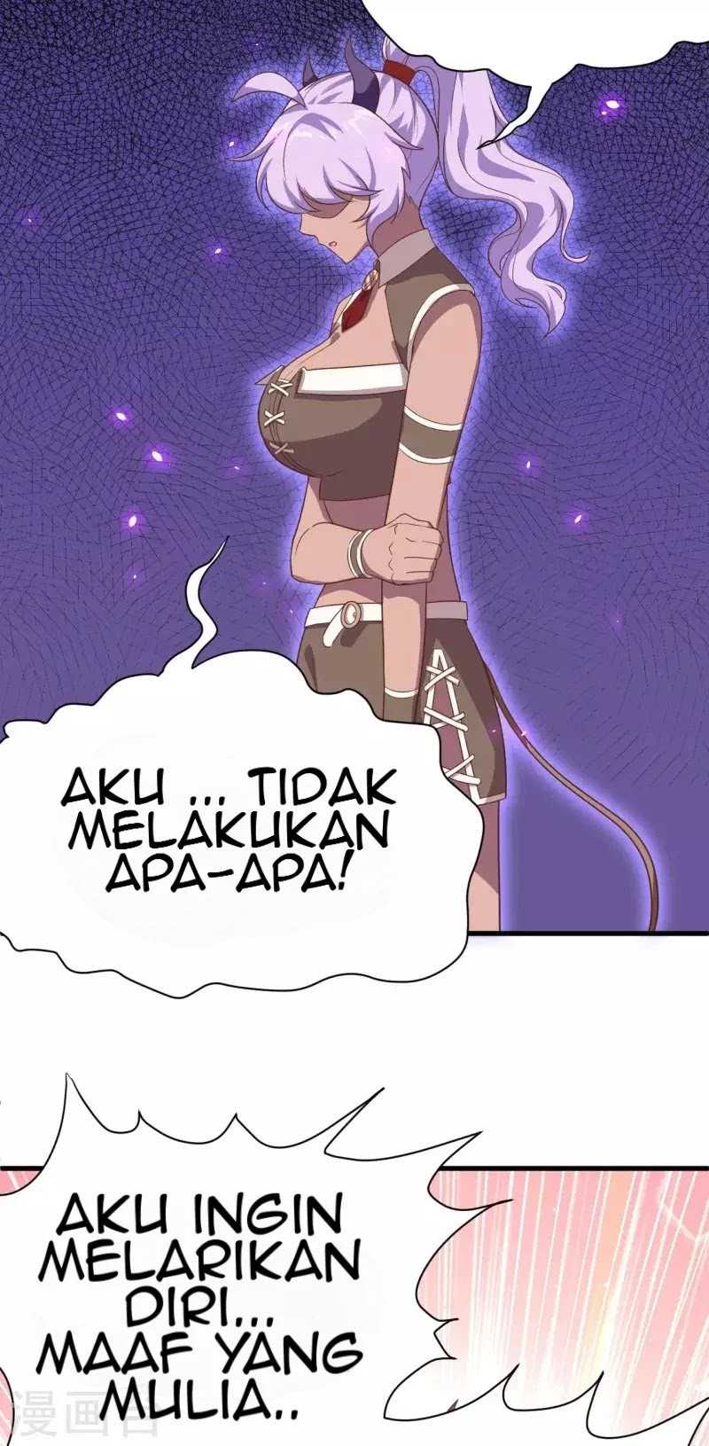 Halaman 46