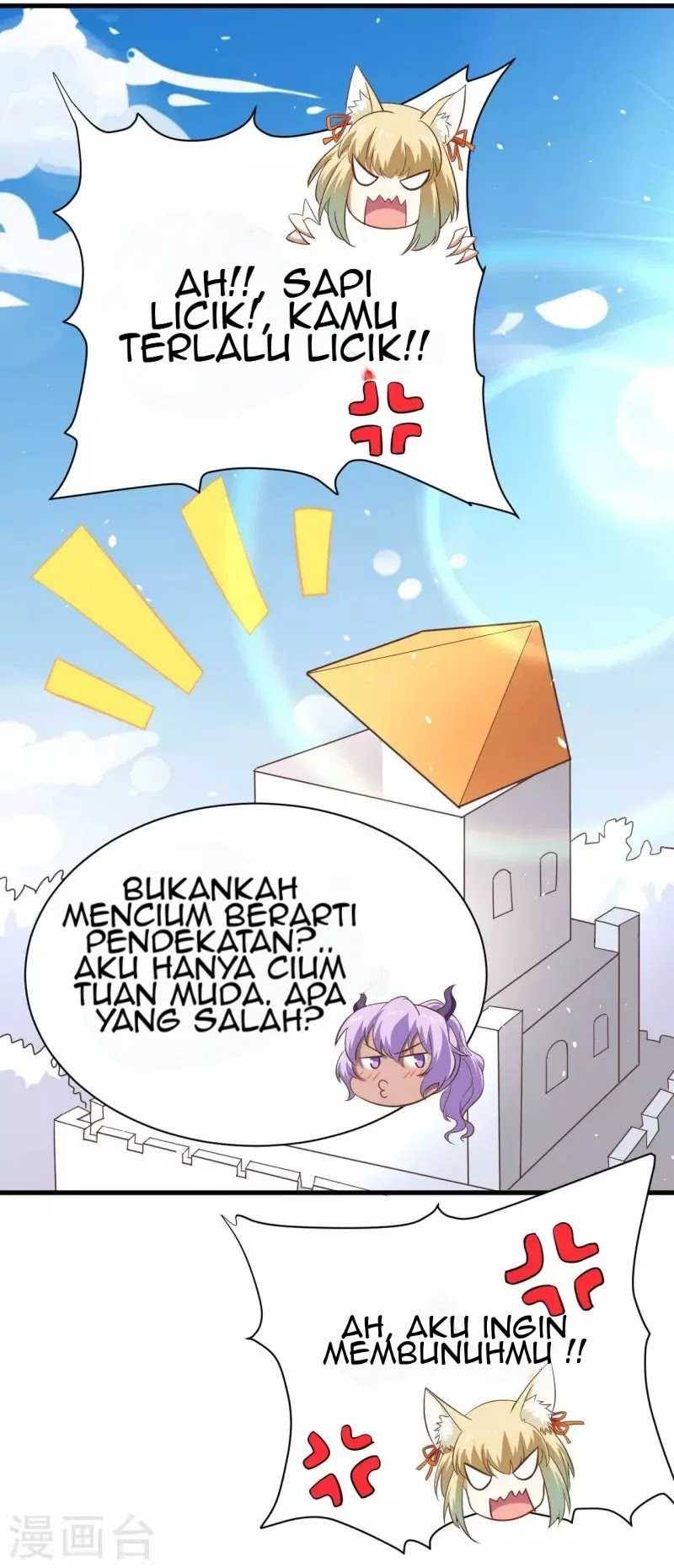 Halaman 58