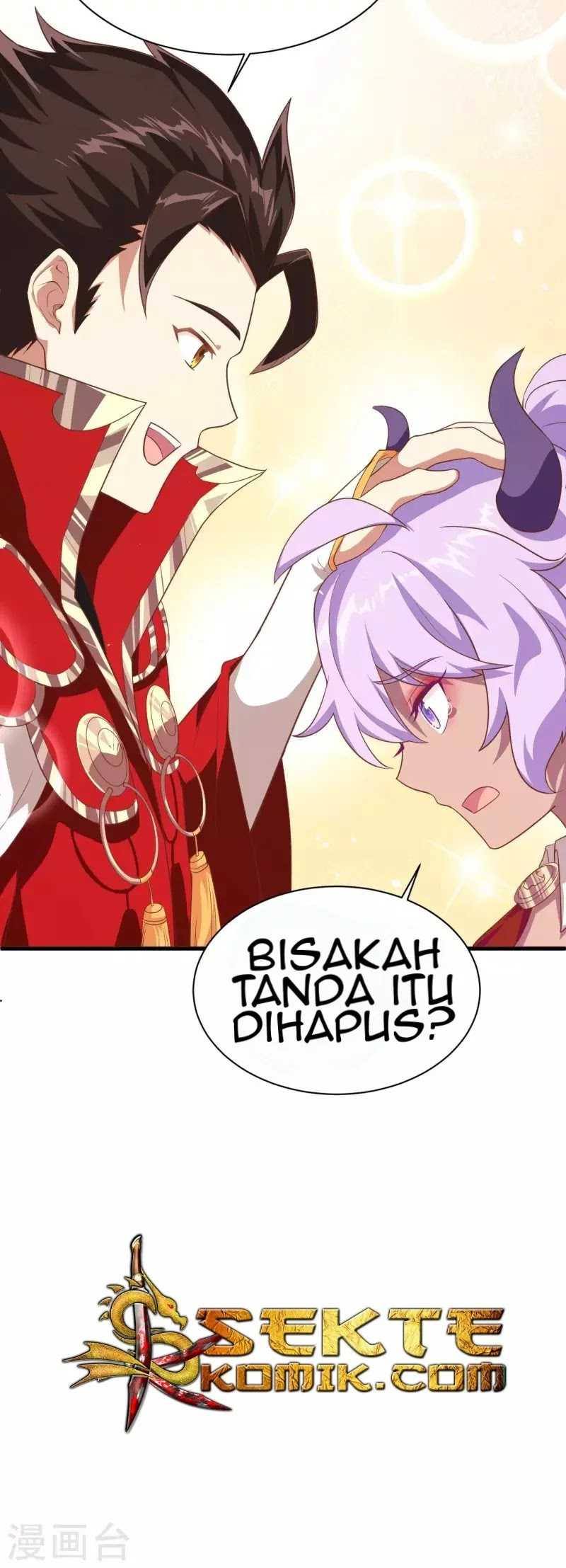 Halaman 52