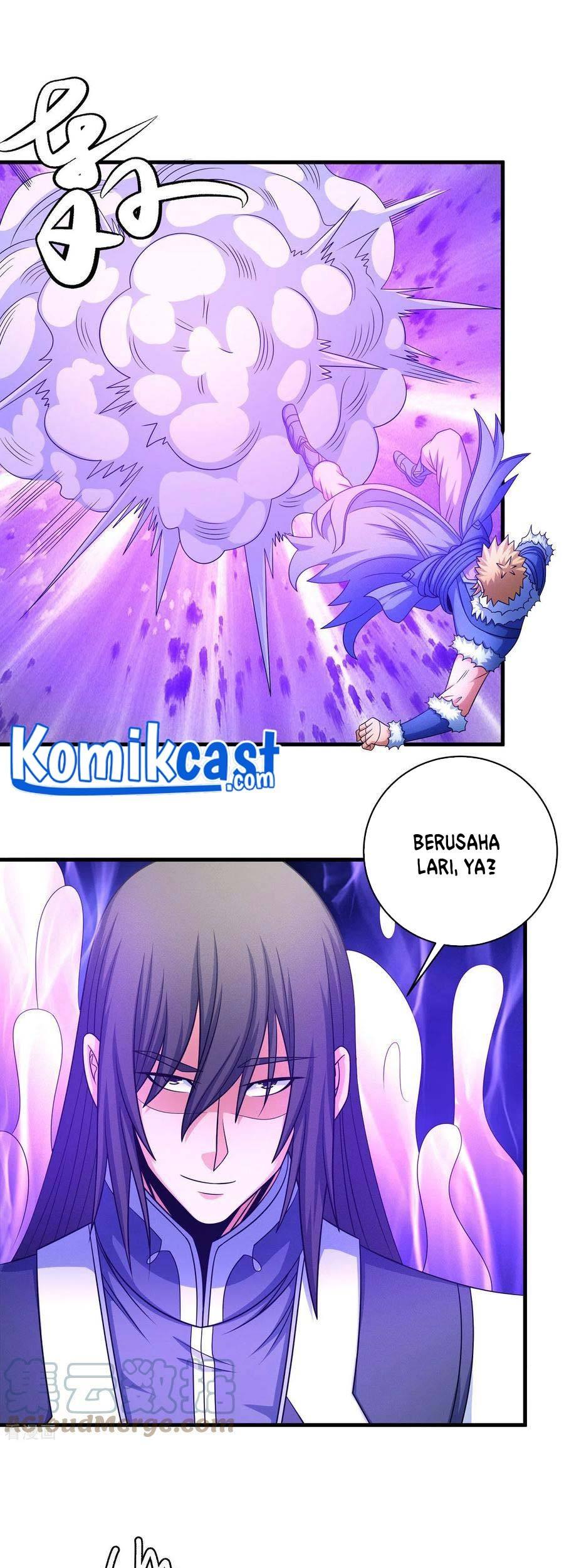 Halaman 30