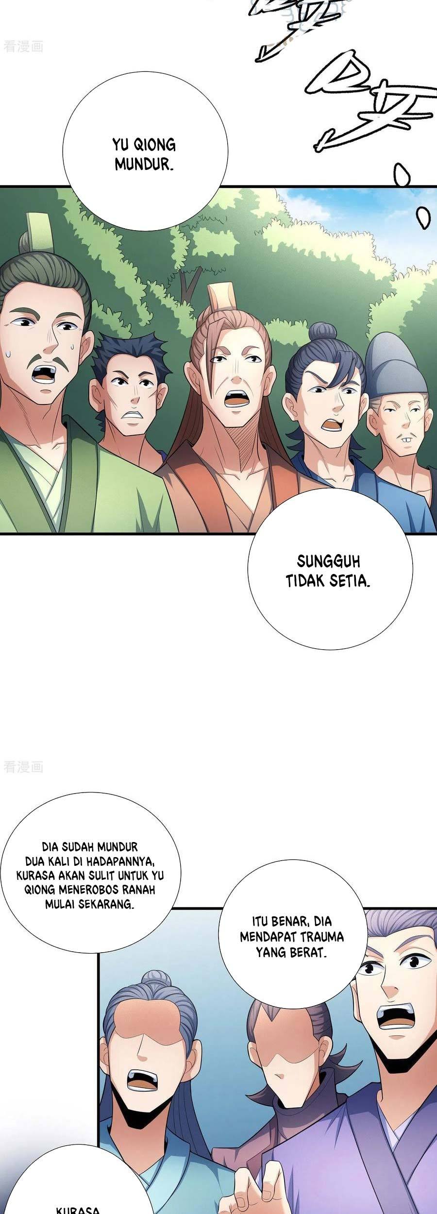 Halaman 22