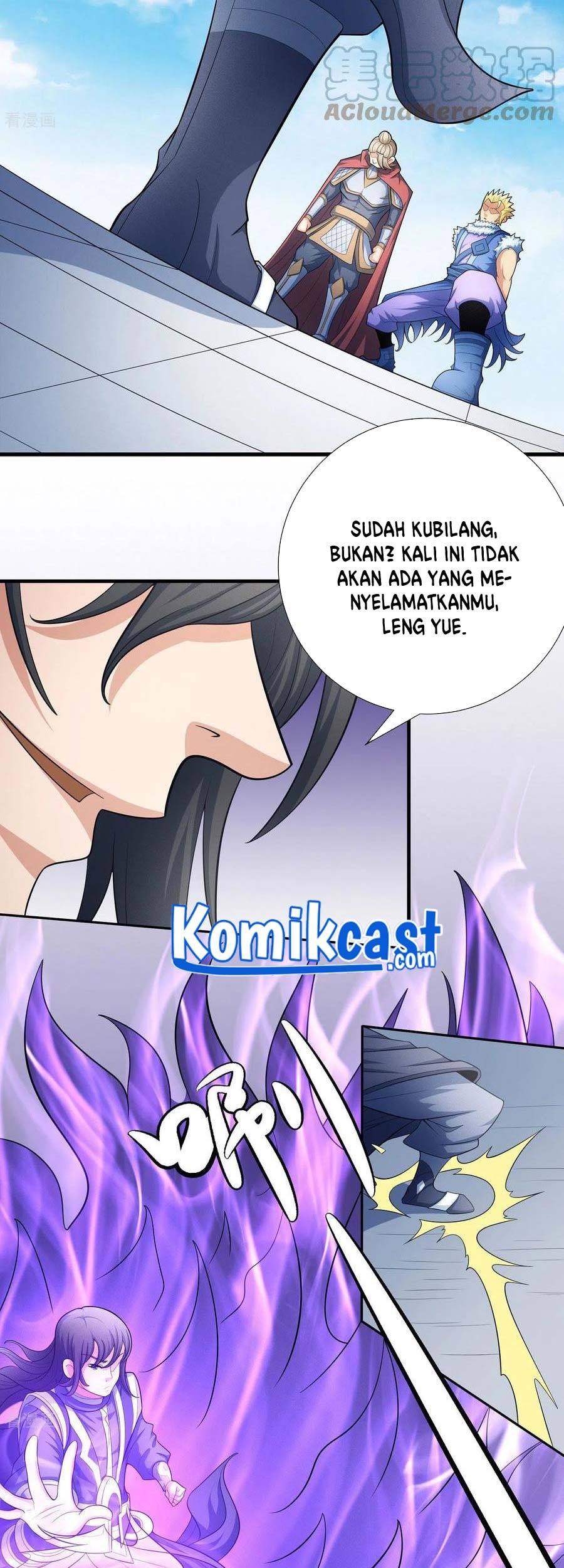 Halaman 24