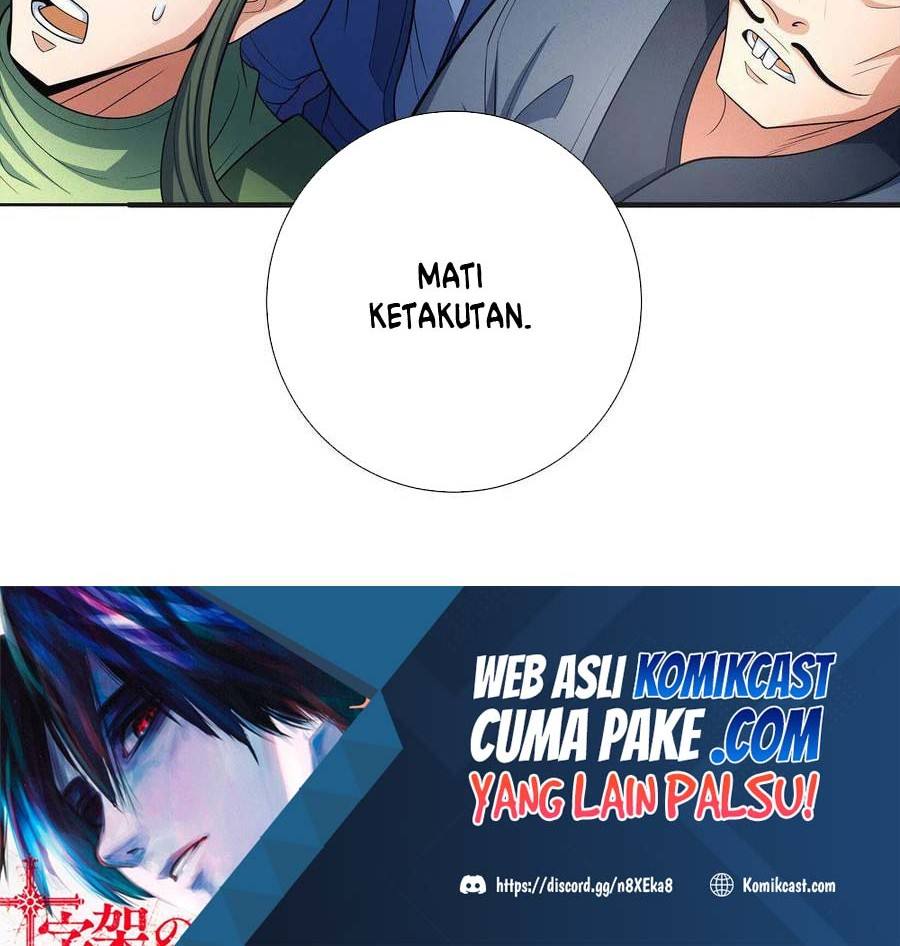 Halaman 41