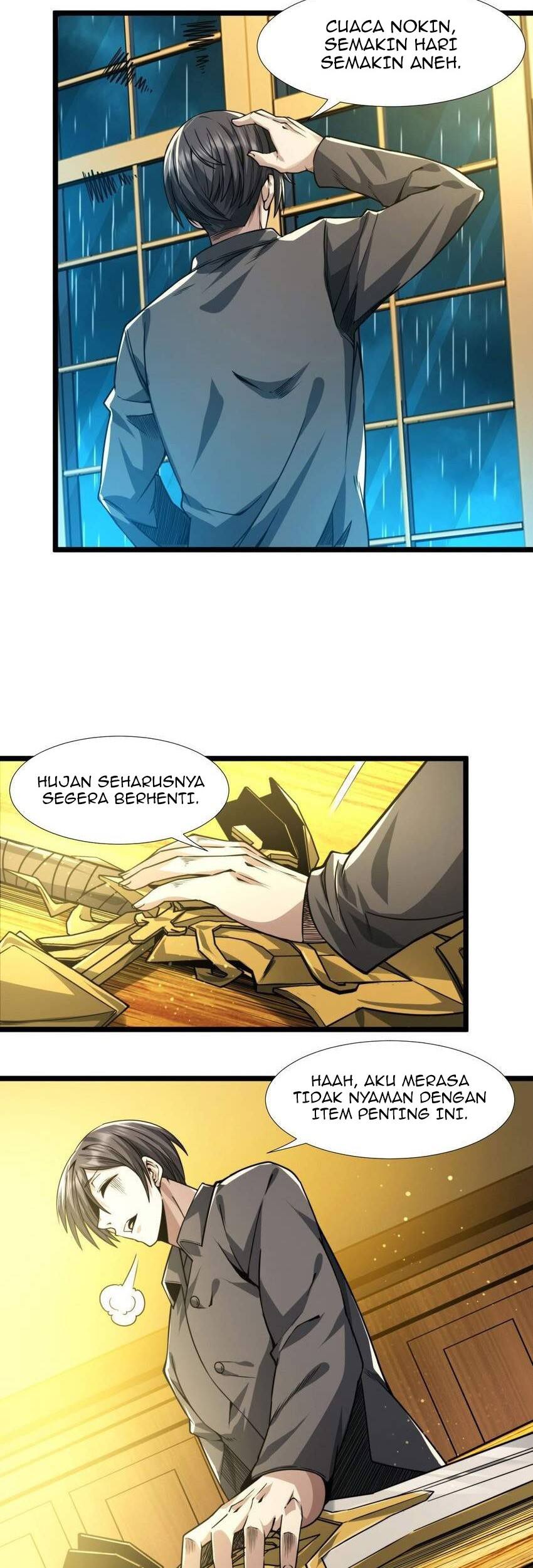 Halaman 66