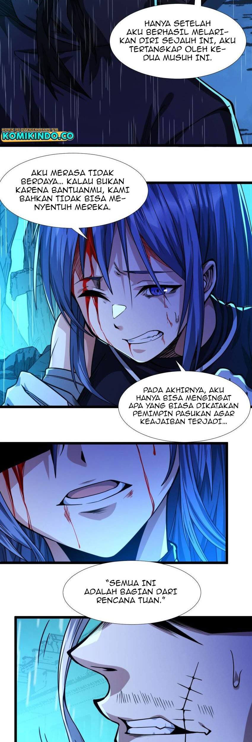 Halaman 21