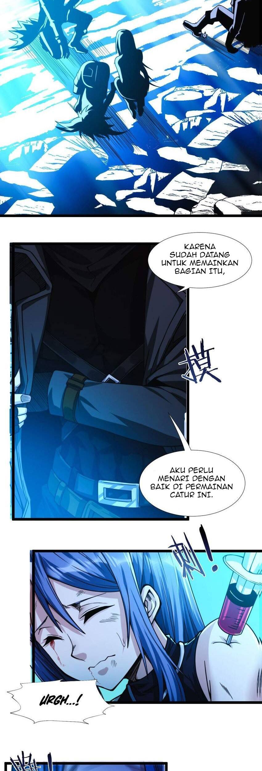 Halaman 26
