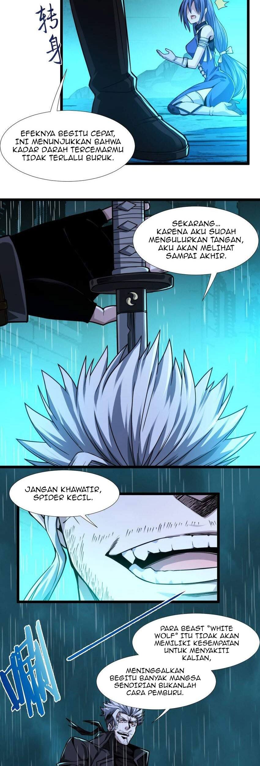 Halaman 28