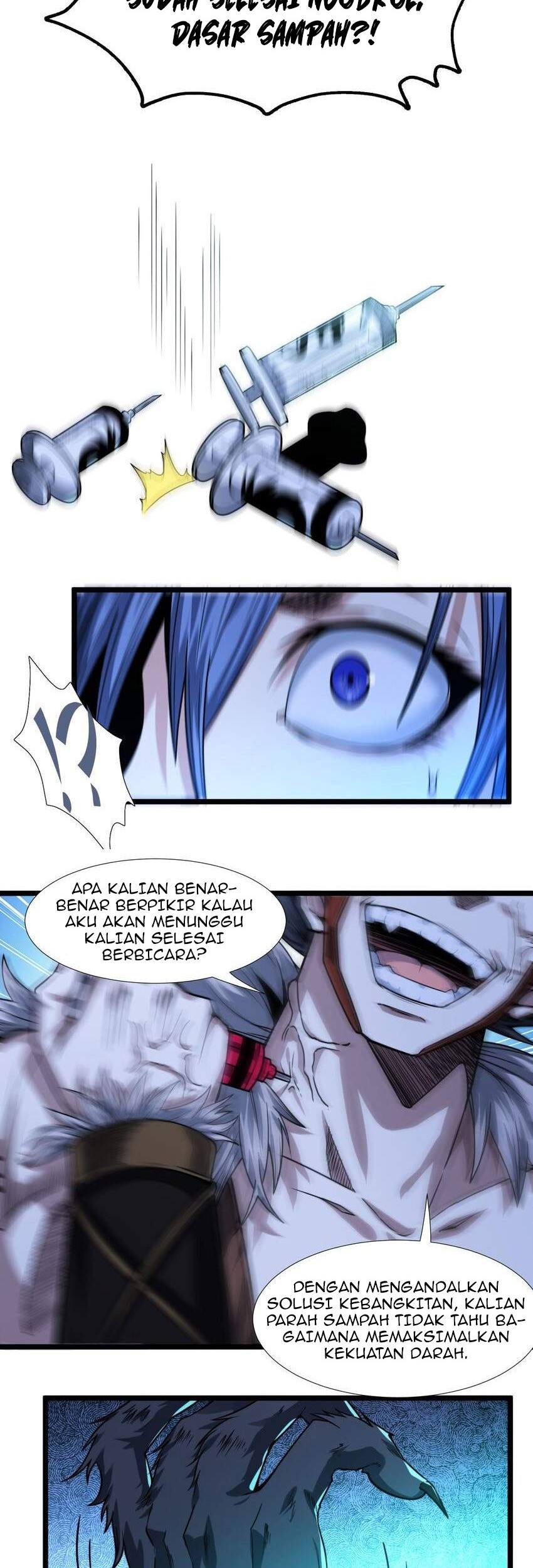 Halaman 30