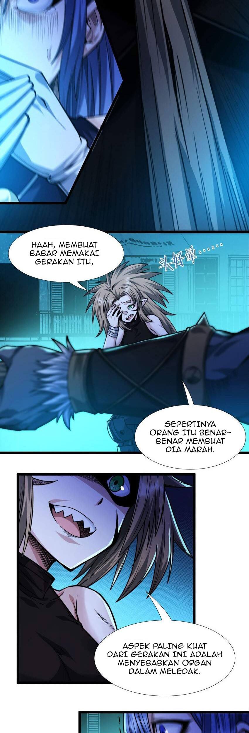 Halaman 41