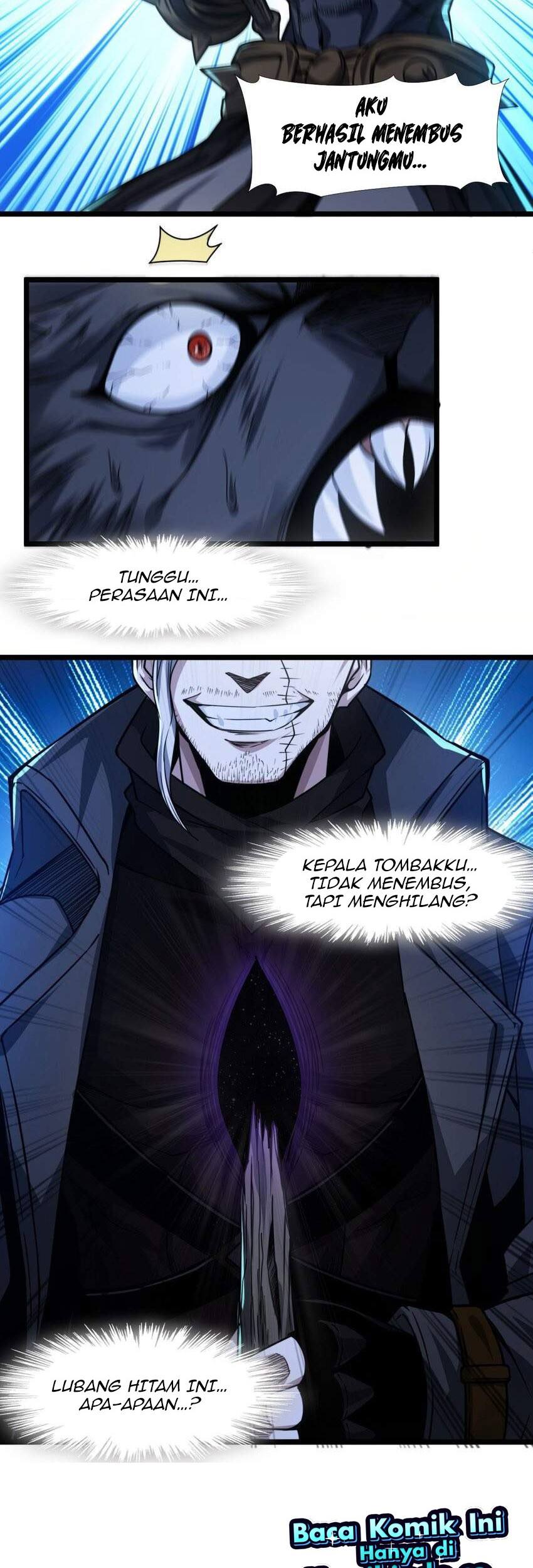 Halaman 45