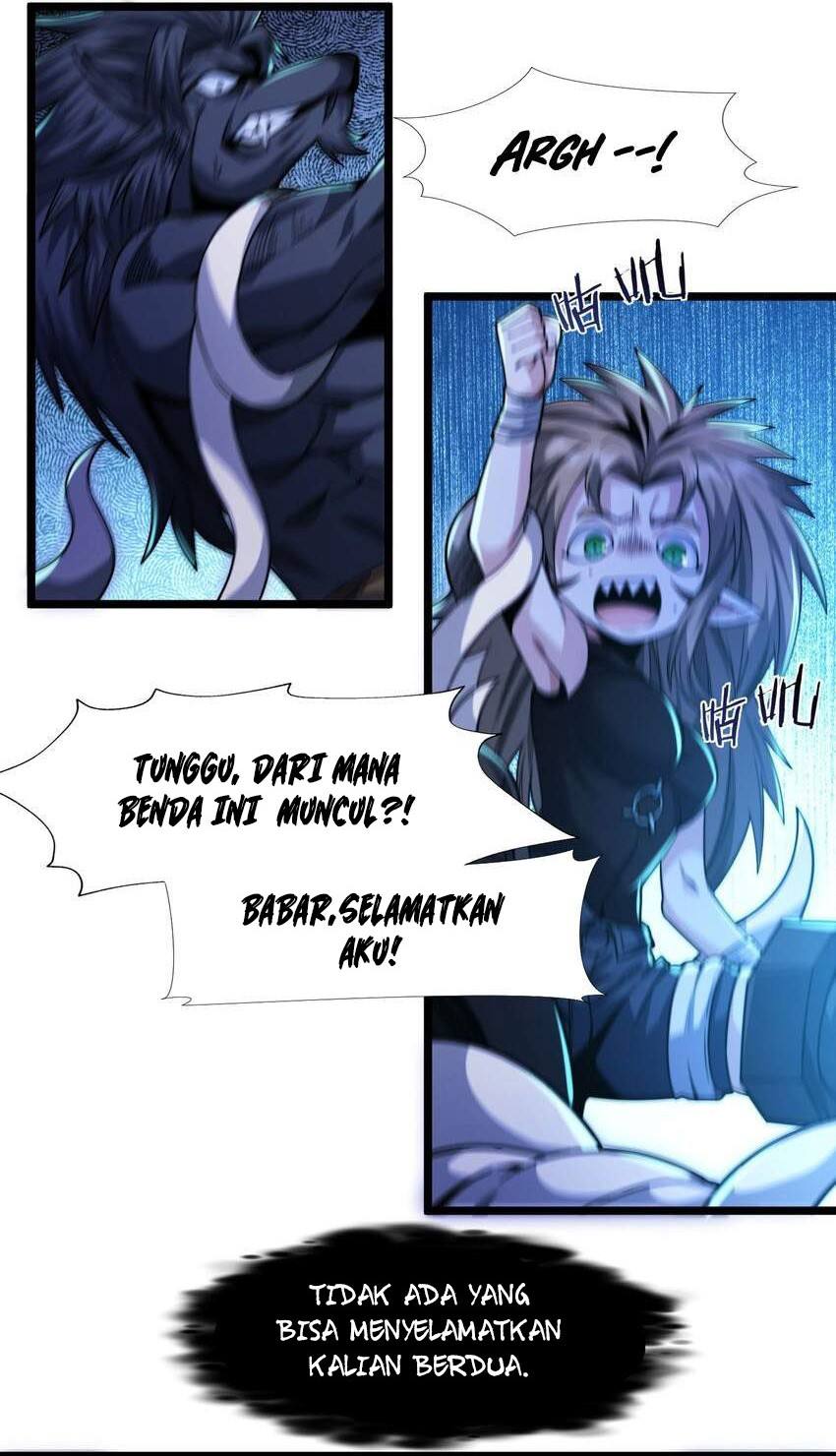 Halaman 47