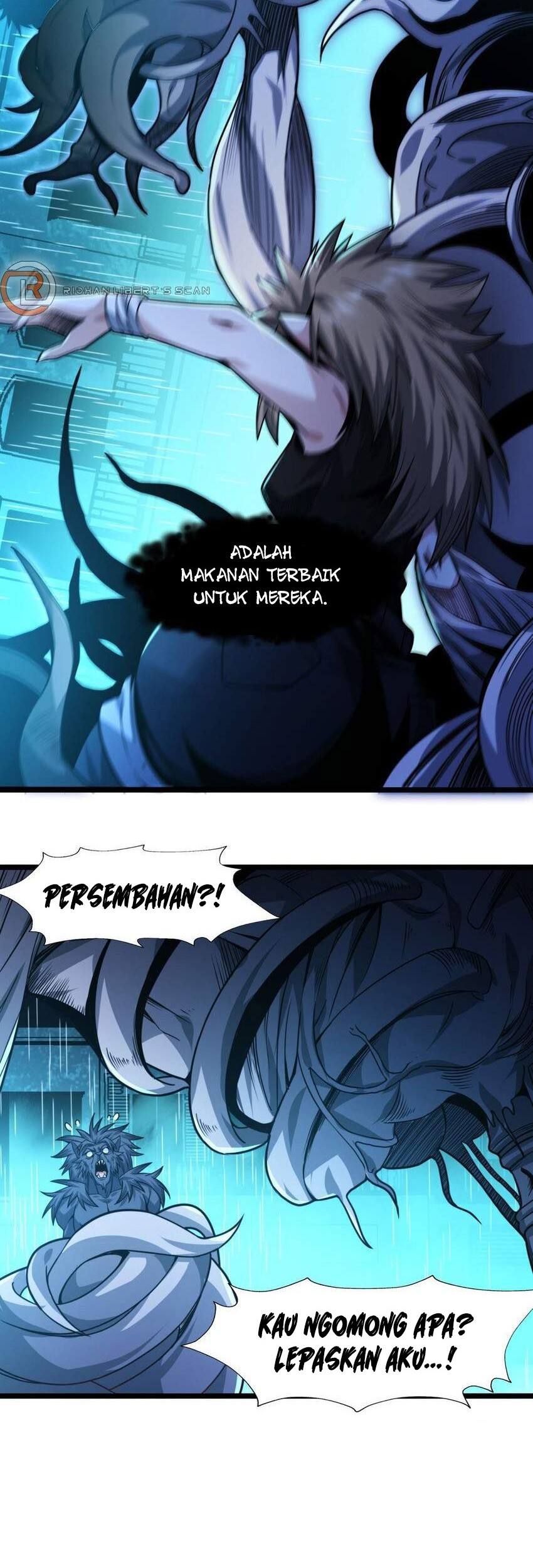 Halaman 49