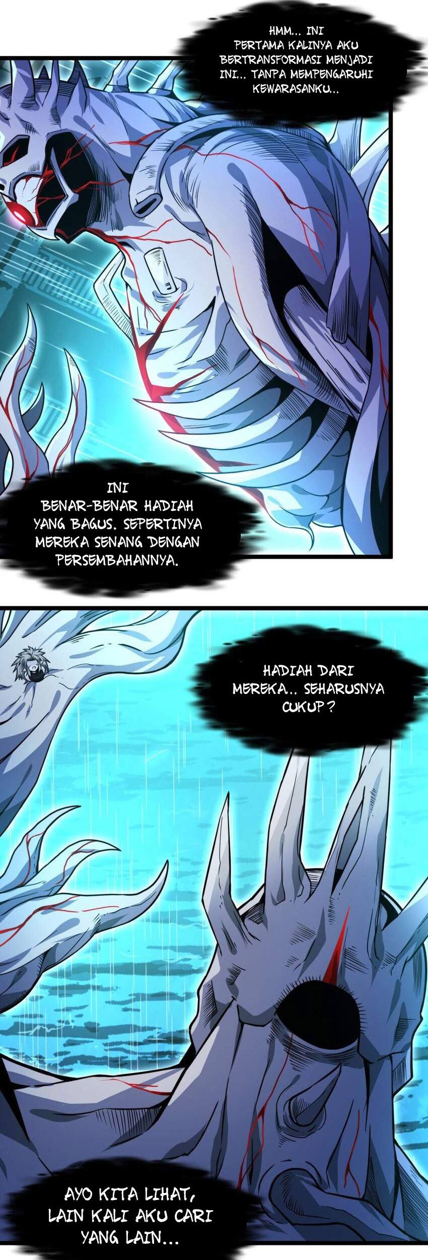 Halaman 58