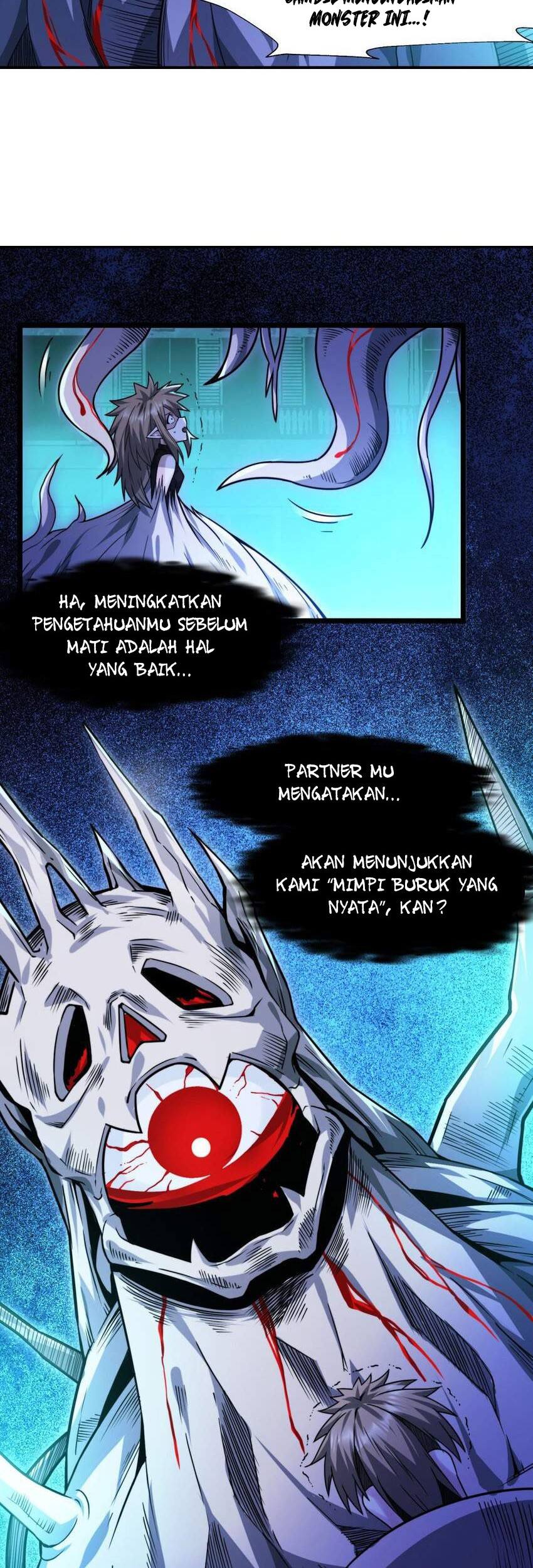 Halaman 60