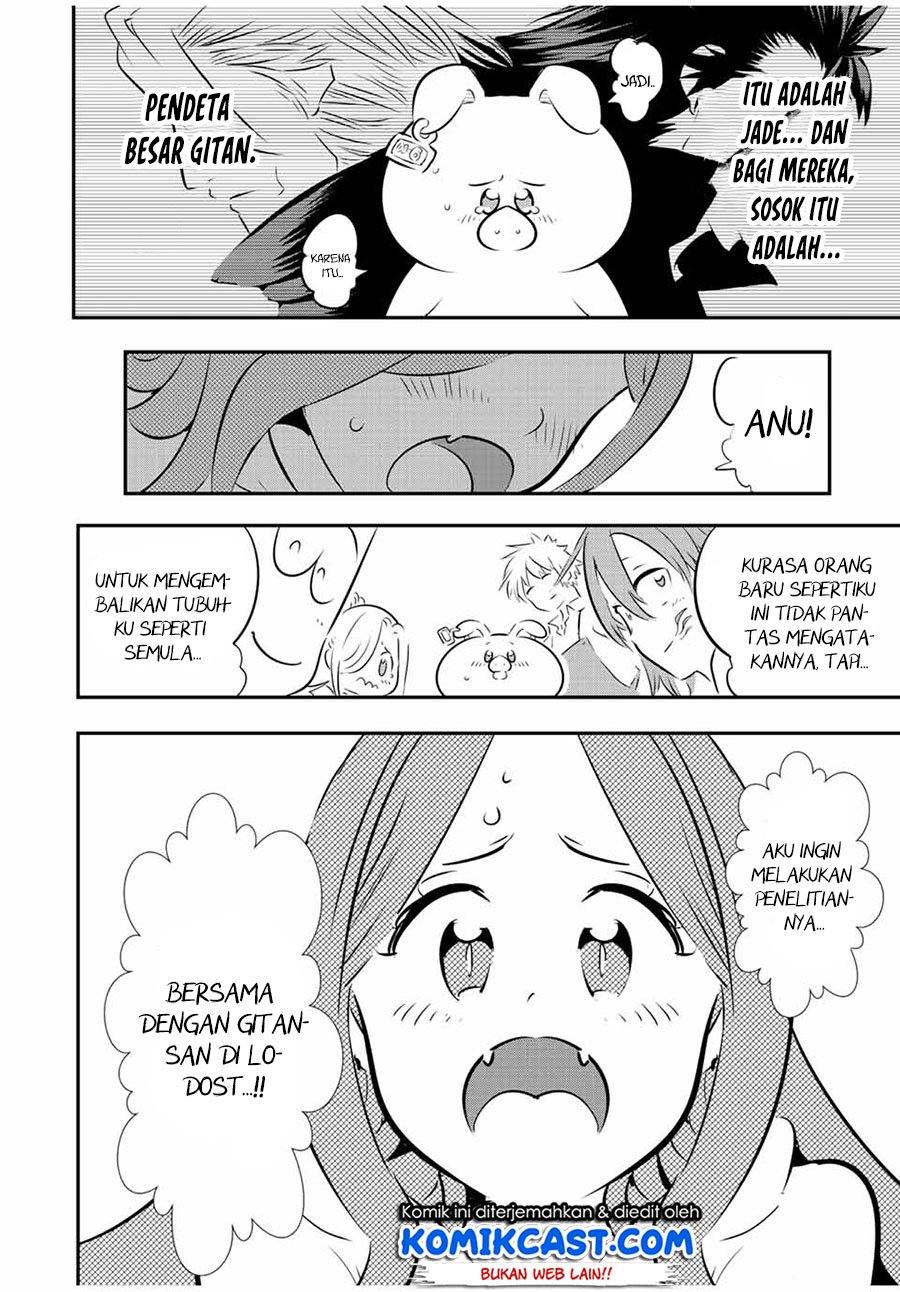 Halaman 13
