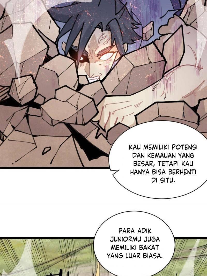 Halaman 49