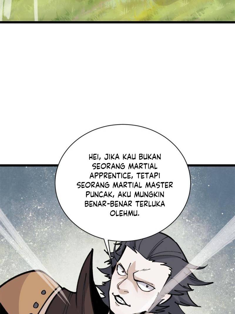 Halaman 42