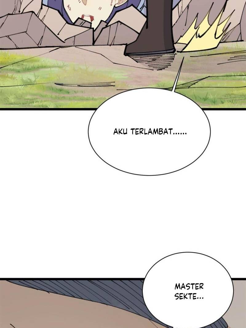 Halaman 56