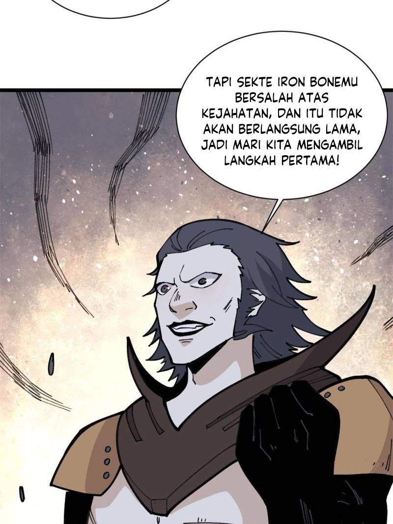 Halaman 51