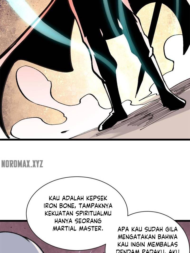 Halaman 60