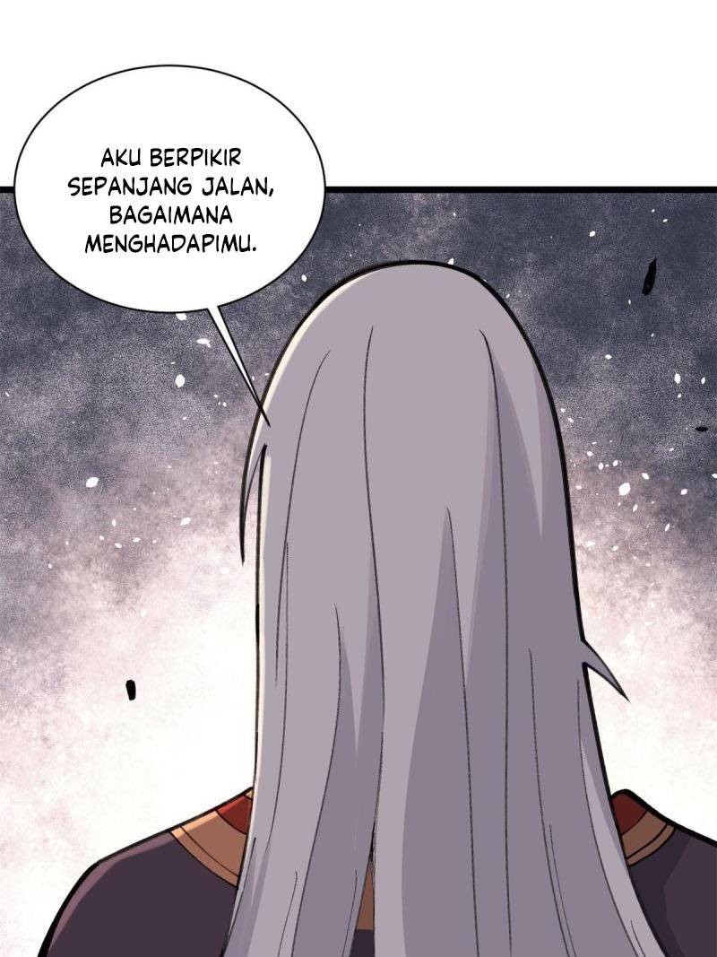 Halaman 62