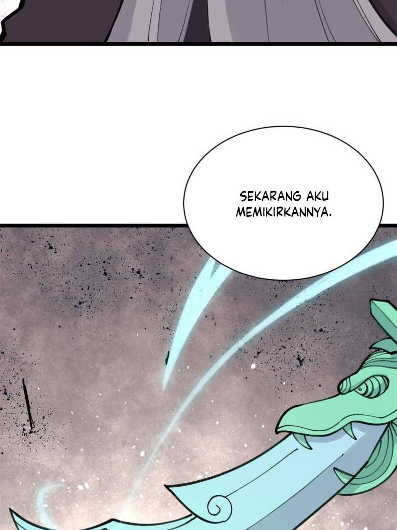 Halaman 63